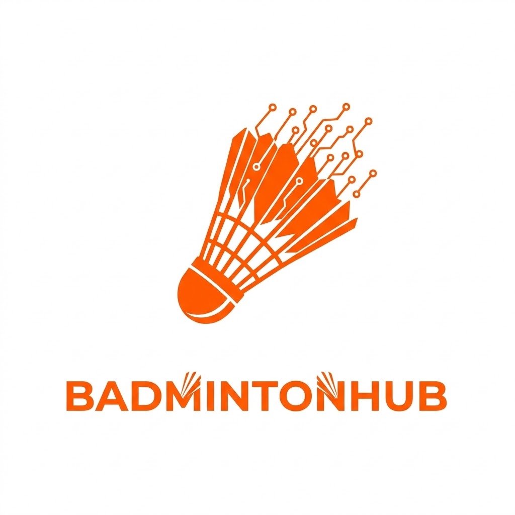 BadmintonHub